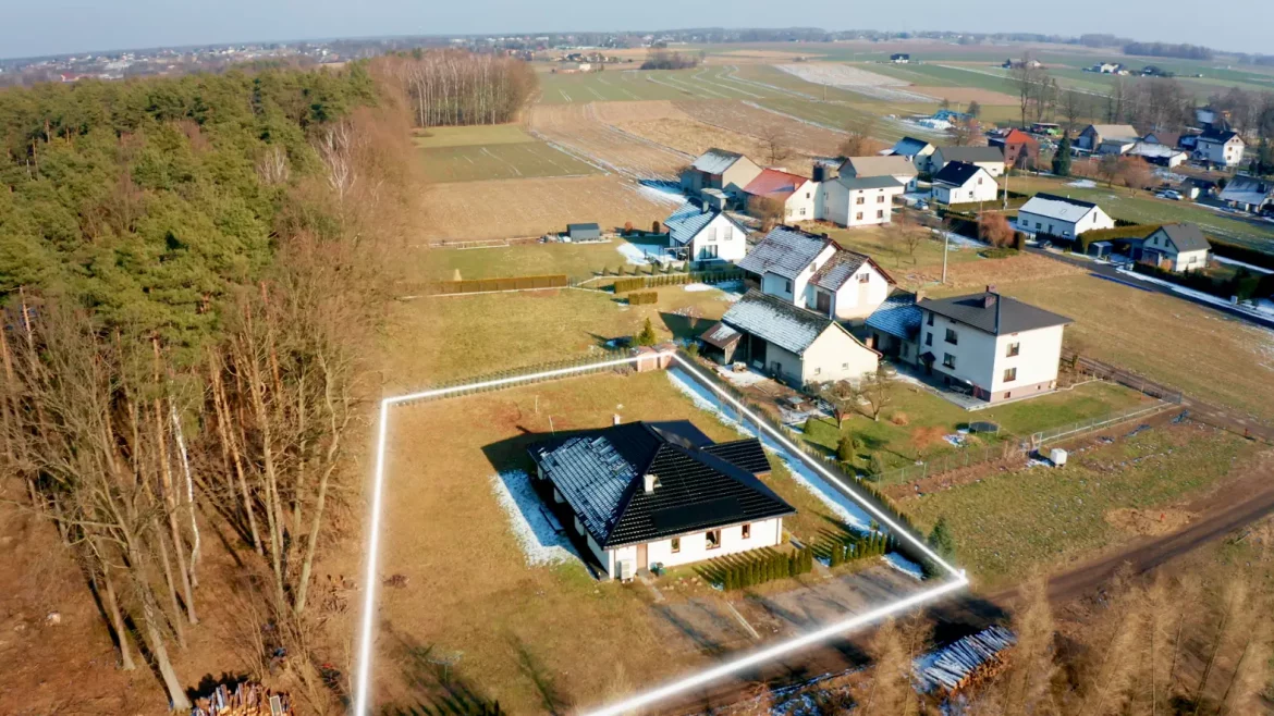 Zrzut ekranu 2025-02-22 o 20.32.52